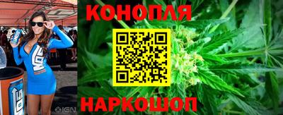 MDMA Обь