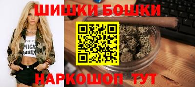 герыч Нягань