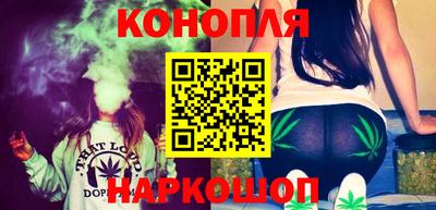 MDMA Обь