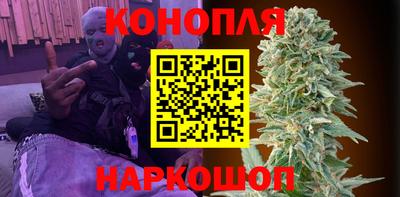 герыч Нягань