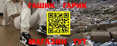 скорость mdpv Обнинск