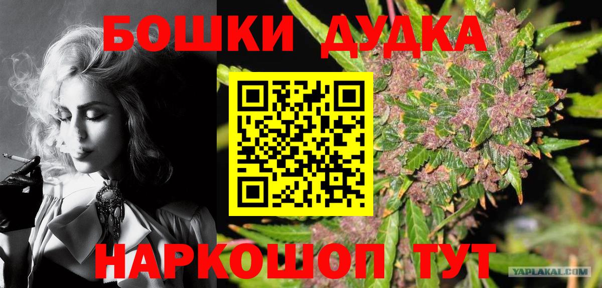 Бошки Шишки семена  Канабис OG Kush  Конопля OG Kush  Вход с VPN  Канабис марихуана  Тверь 